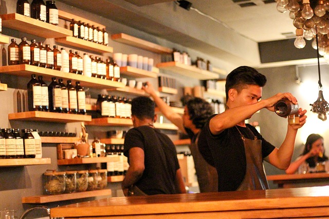 Faire du sérum oral à la maison - Detective Santé : le blog