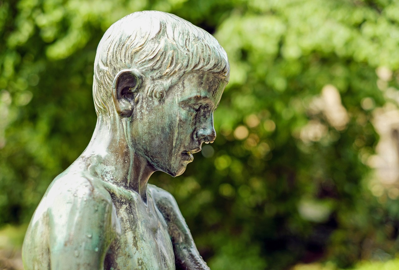 Soyez heureux : sans effort, sans douleur, sans vous casser la tête